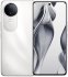 vivo v50e